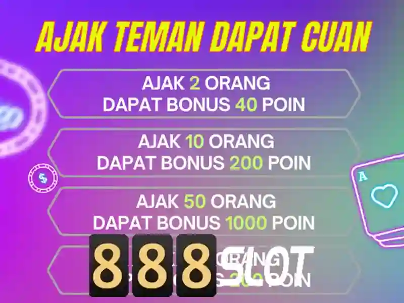 Nạp tiền vào tài khoản 888SLOT