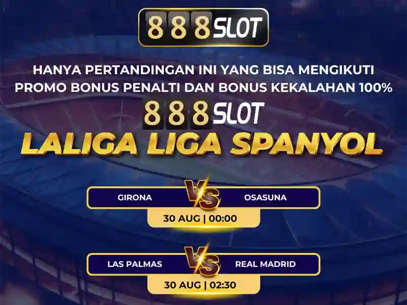 Ưu Điểm Nổi Bật Của 888SLOT