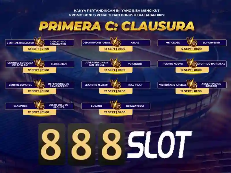 Tải 888 Slot
