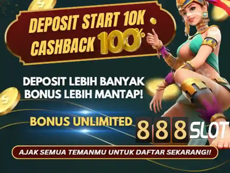 ưu đãi hấp dẫn