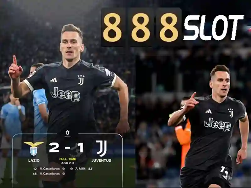Cách Tối Ưu Hóa Khuyến Mãi Slot 888slot