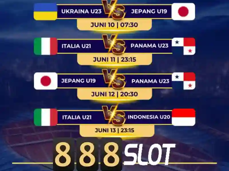 game 888 slot