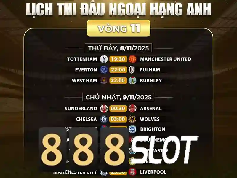 Giới Thiệu 888SLOT