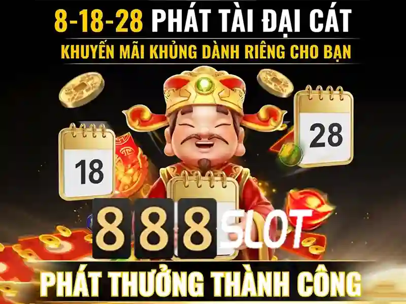 Đăng Nhập Slot