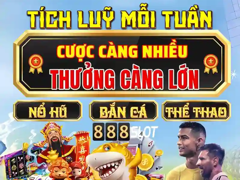 slot game 888slot