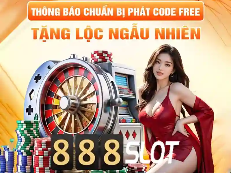 Trải nghiệm slot đỉnh cao trên thiết bị di động